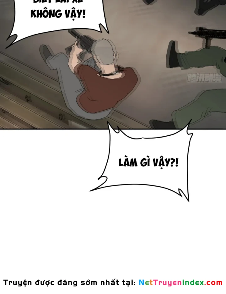 Ác Chi Hoàn Chapter 86 - 69