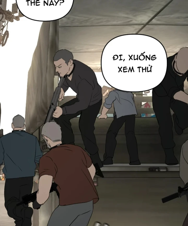 Ác Chi Hoàn Chapter 86 - 71