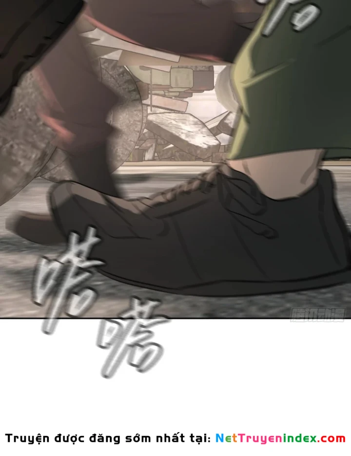 Ác Chi Hoàn Chapter 86 - 73