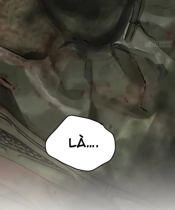 Ác Chi Hoàn Chapter 86 - 78