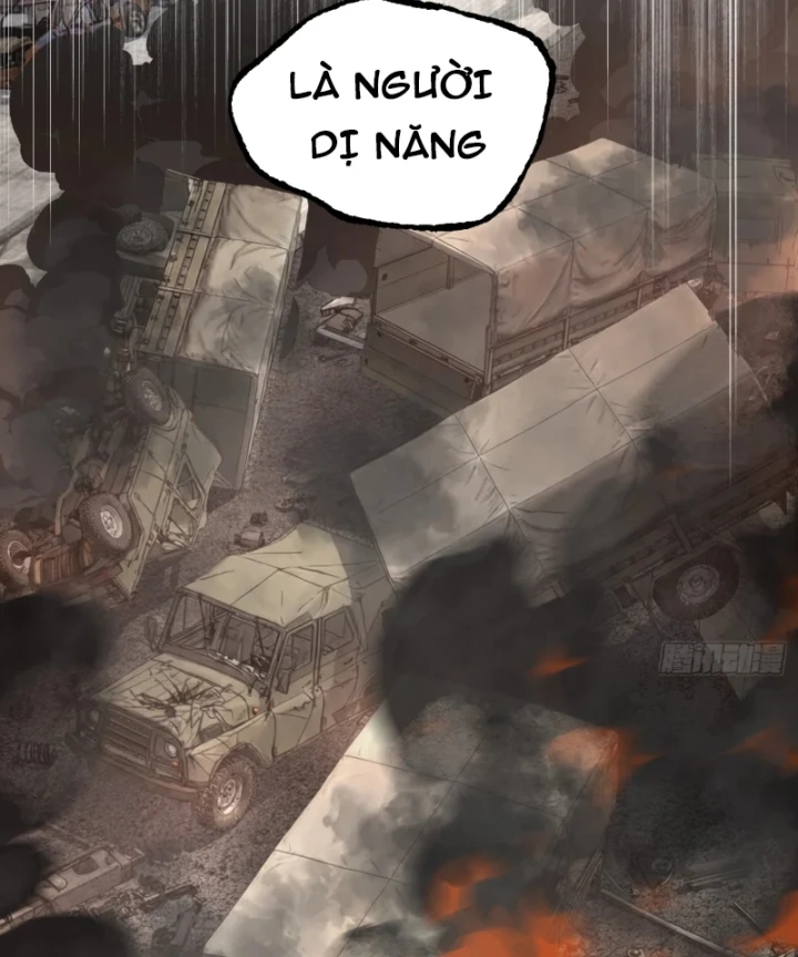 Ác Chi Hoàn Chapter 86 - 80