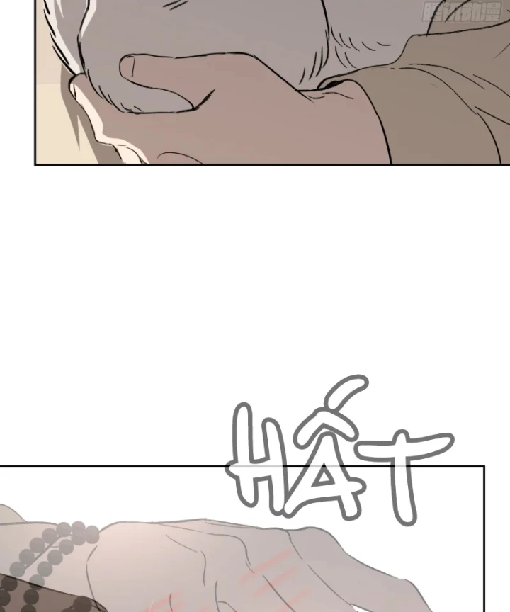 Ác Chi Hoàn Chapter 86 - 84