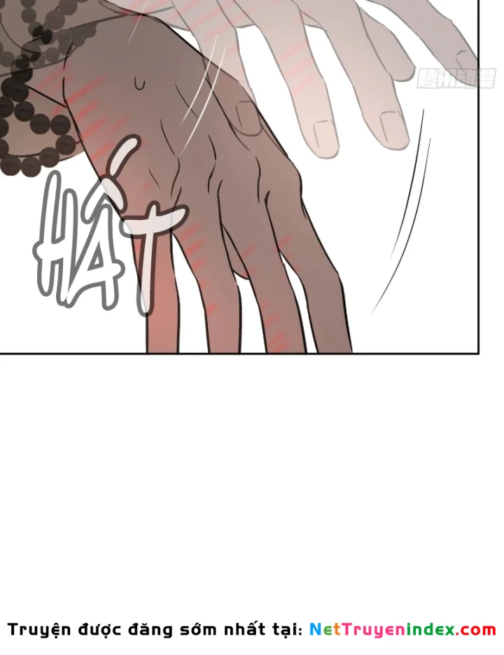 Ác Chi Hoàn Chapter 86 - 85