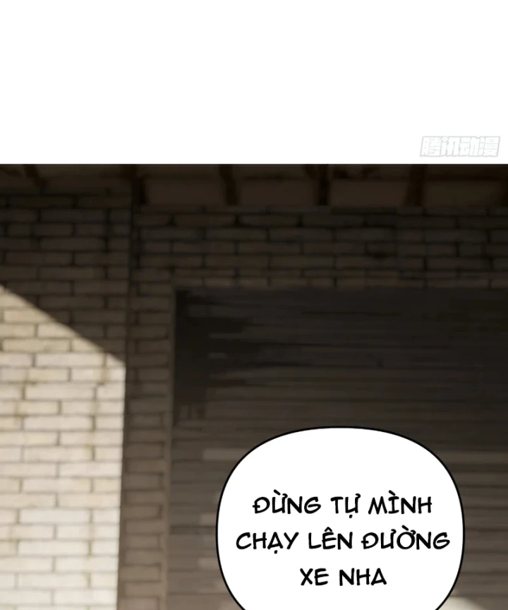 Ác Chi Hoàn Chapter 86 - 86