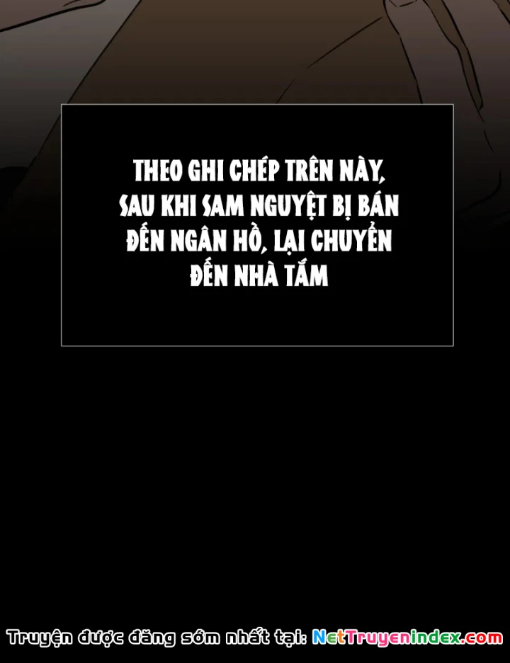 Ác Chi Hoàn Chapter 86 - 91