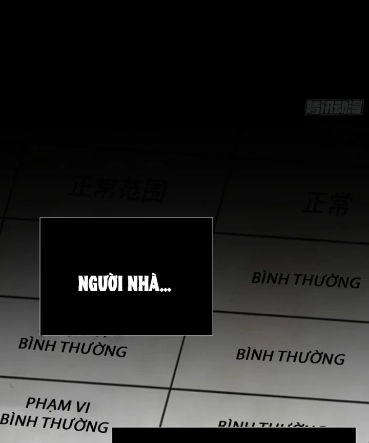 Ác Chi Hoàn Chapter 86 - 92
