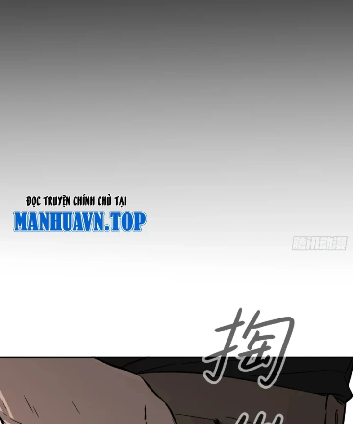 Ác Chi Hoàn Chapter 86 - 95