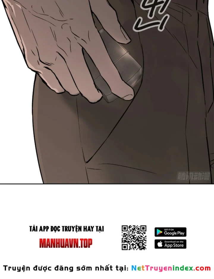Ác Chi Hoàn Chapter 86 - 96