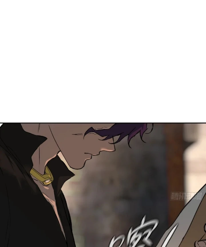 Ác Chi Hoàn Chapter 86 - 97