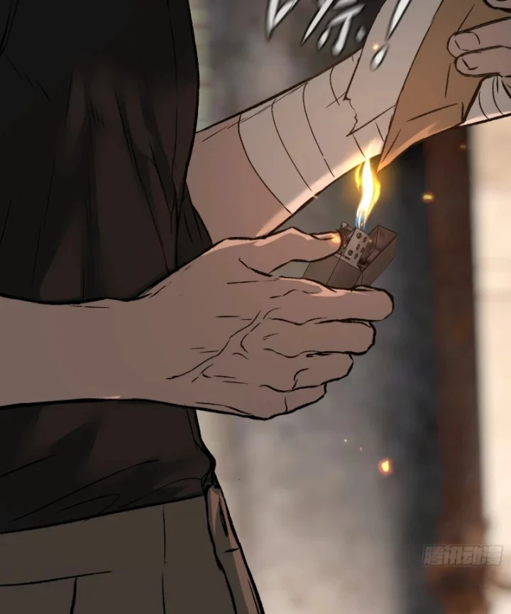 Ác Chi Hoàn Chapter 86 - 98