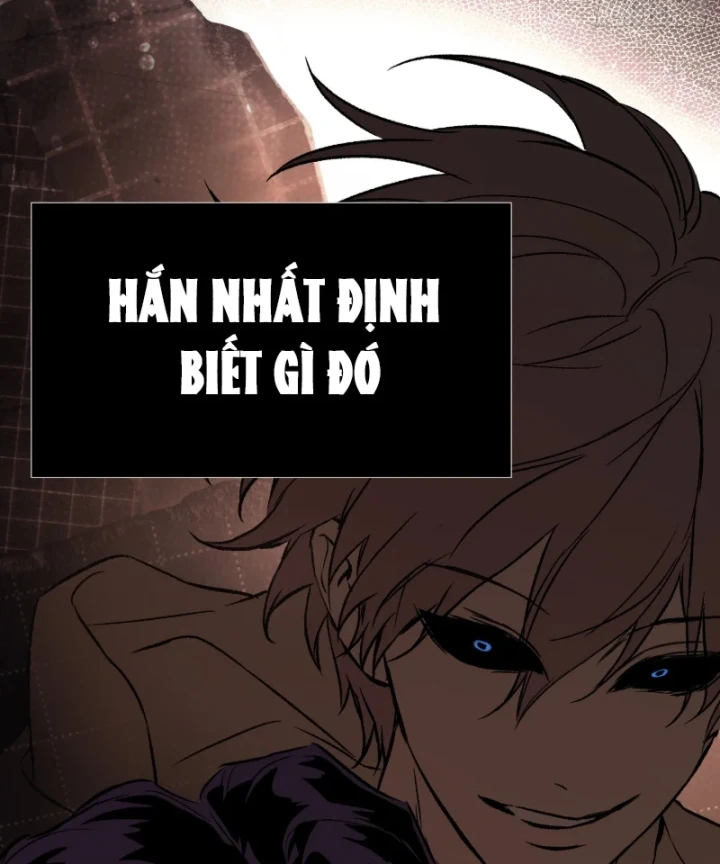 Ác Chi Hoàn Chapter 86 - 100