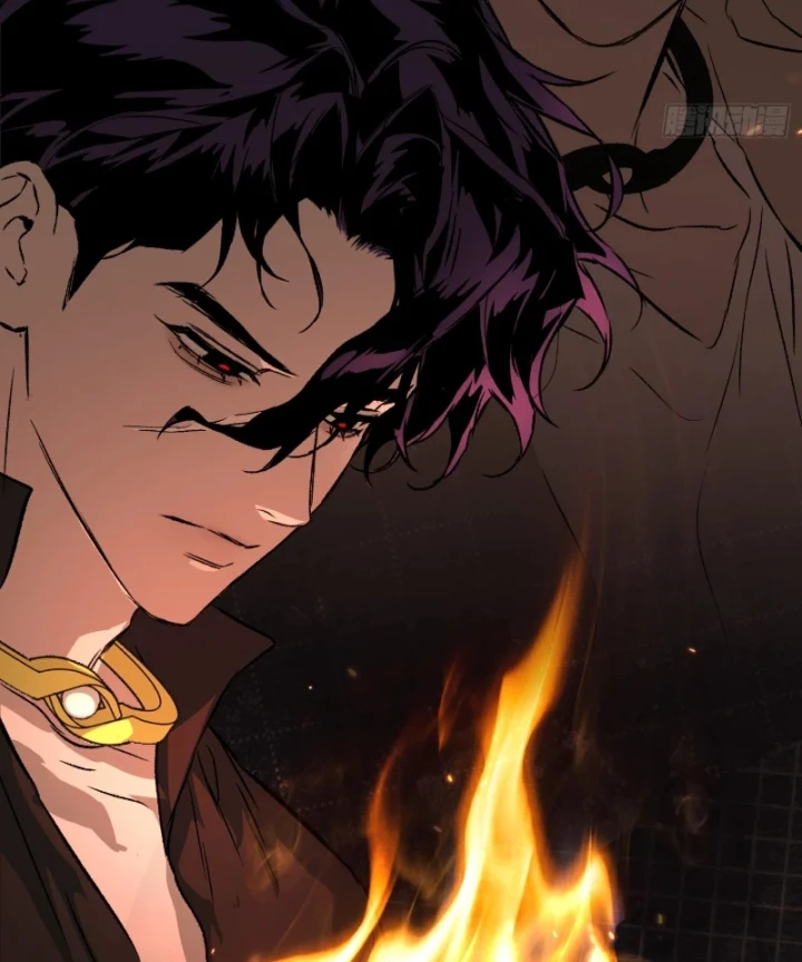 Ác Chi Hoàn Chapter 86 - 101