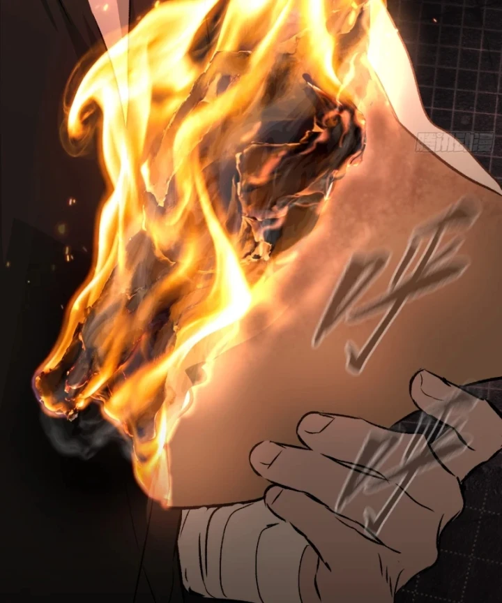 Ác Chi Hoàn Chapter 86 - 102