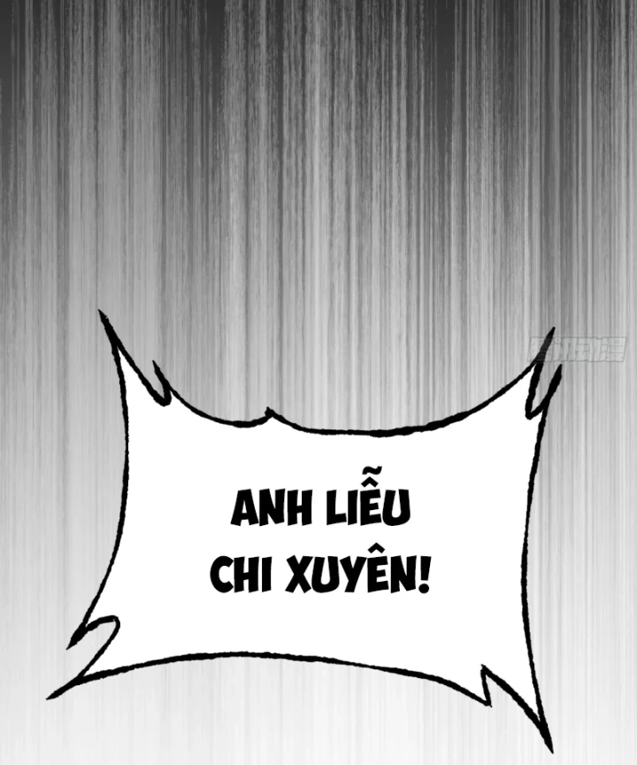 Ác Chi Hoàn Chapter 86 - 104