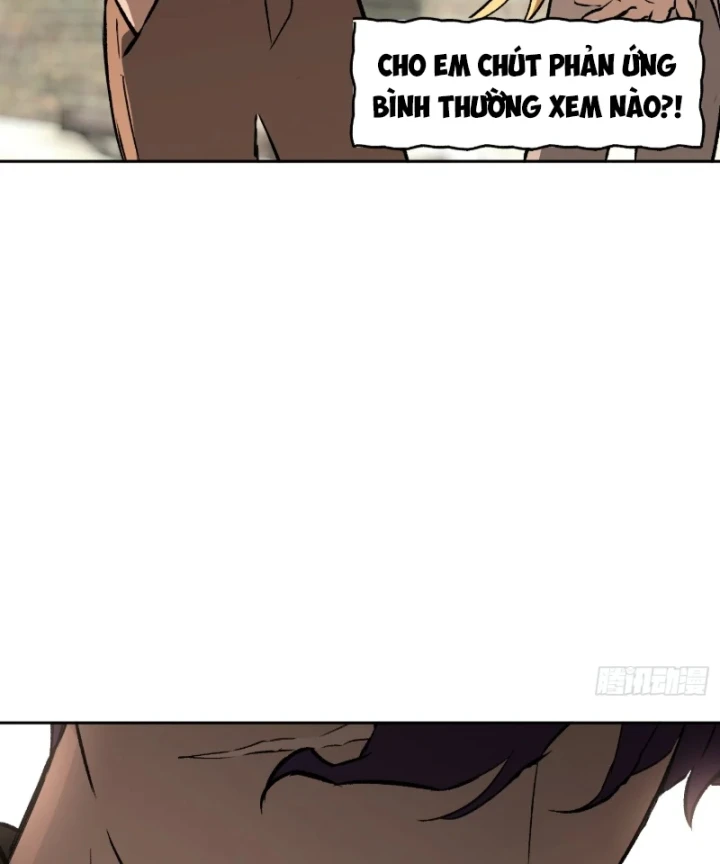 Ác Chi Hoàn Chapter 86 - 107