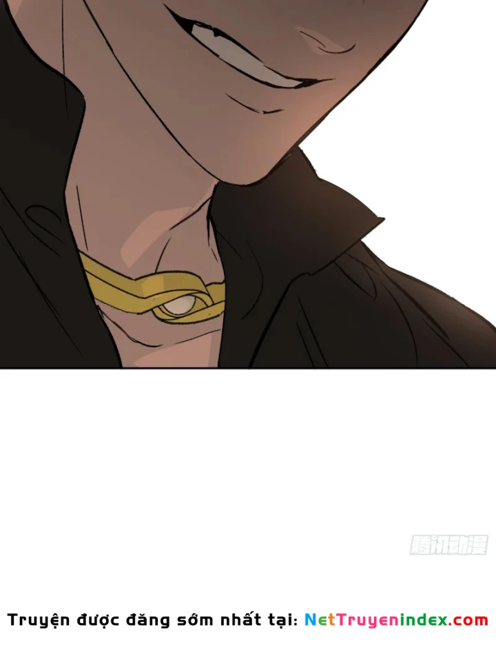 Ác Chi Hoàn Chapter 86 - 108