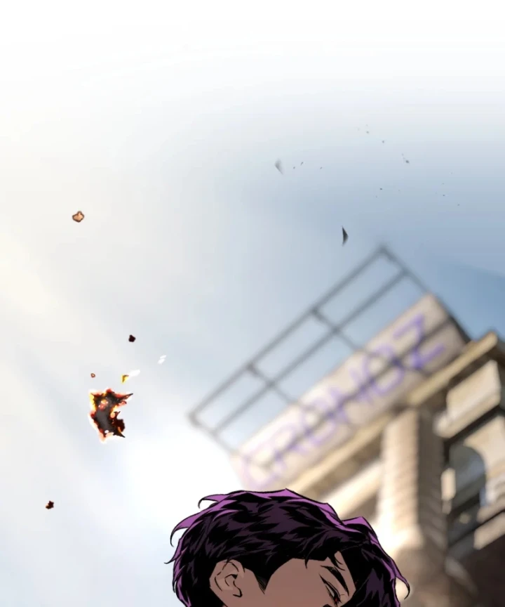 Ác Chi Hoàn Chapter 86 - 109