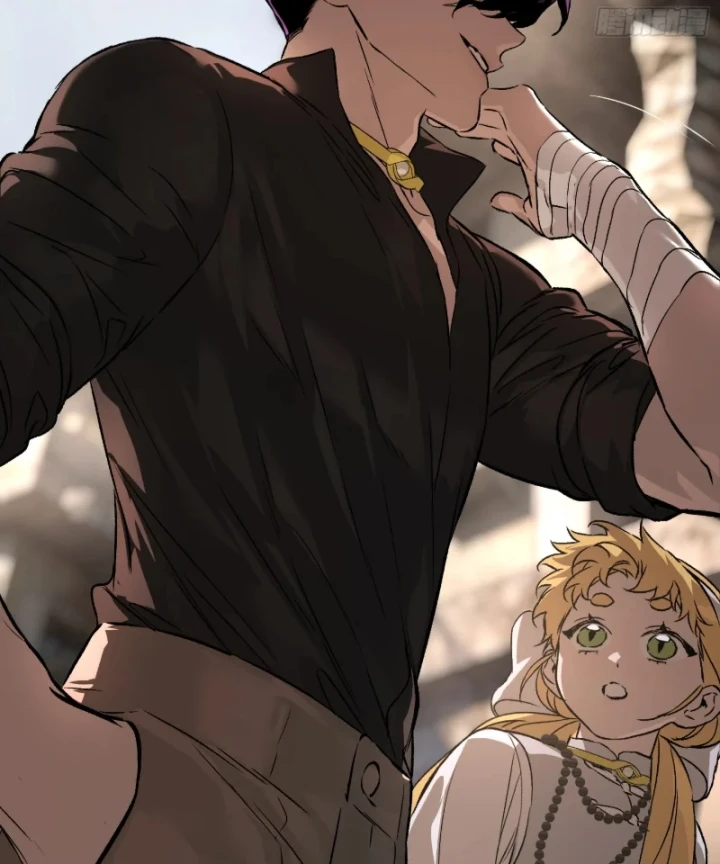 Ác Chi Hoàn Chapter 86 - 110