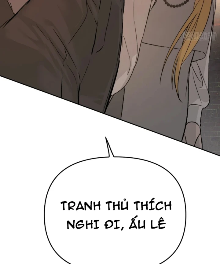 Ác Chi Hoàn Chapter 86 - 111