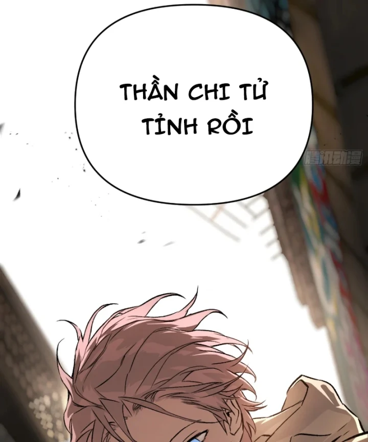 Ác Chi Hoàn Chapter 86 - 113