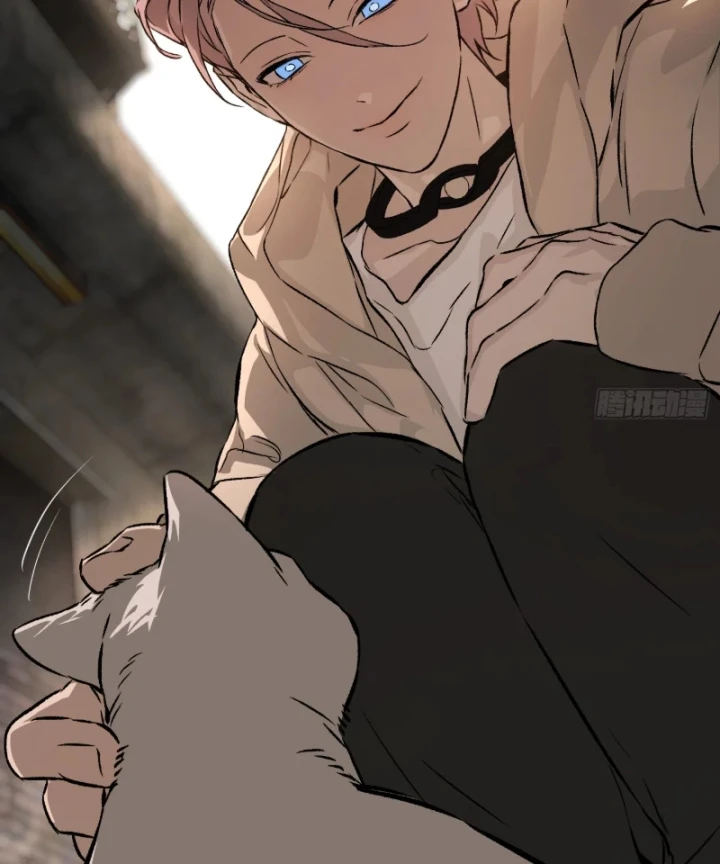 Ác Chi Hoàn Chapter 86 - 114