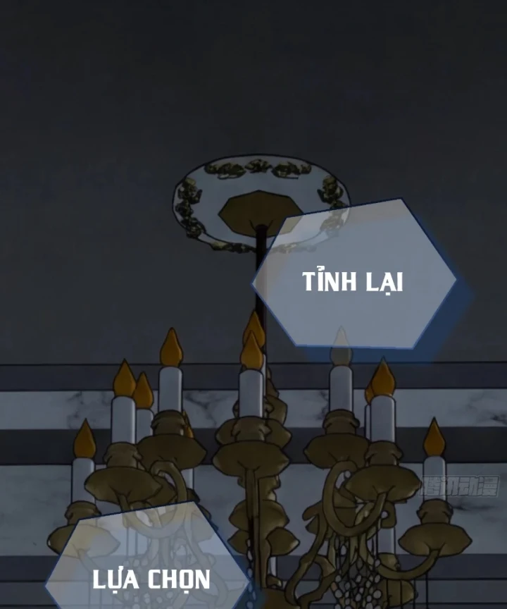 Ác Chi Hoàn Chapter 86 - 117