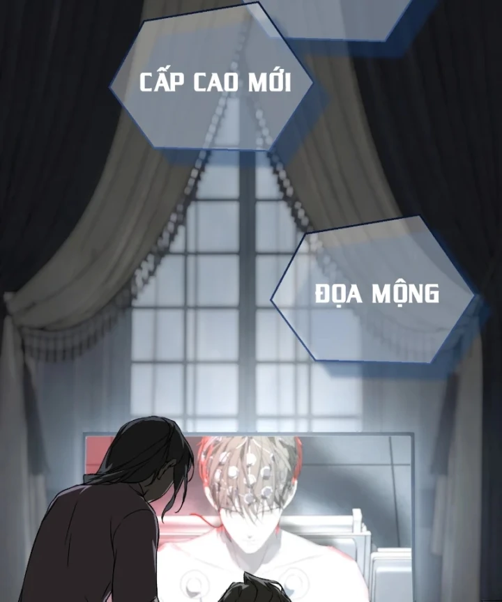 Ác Chi Hoàn Chapter 86 - 119