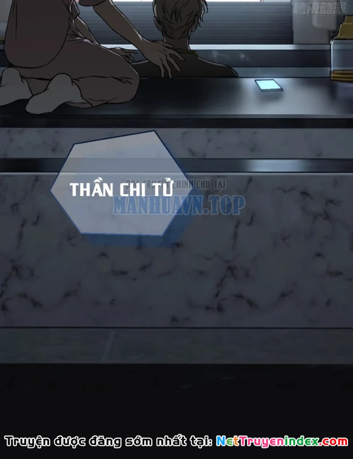 Ác Chi Hoàn Chapter 86 - 120