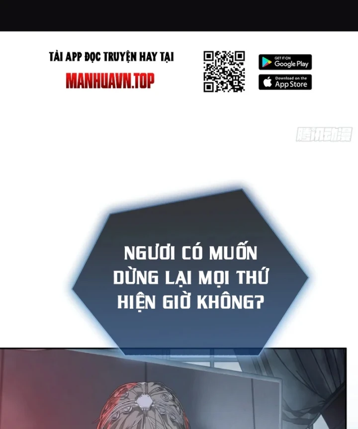 Ác Chi Hoàn Chapter 86 - 121