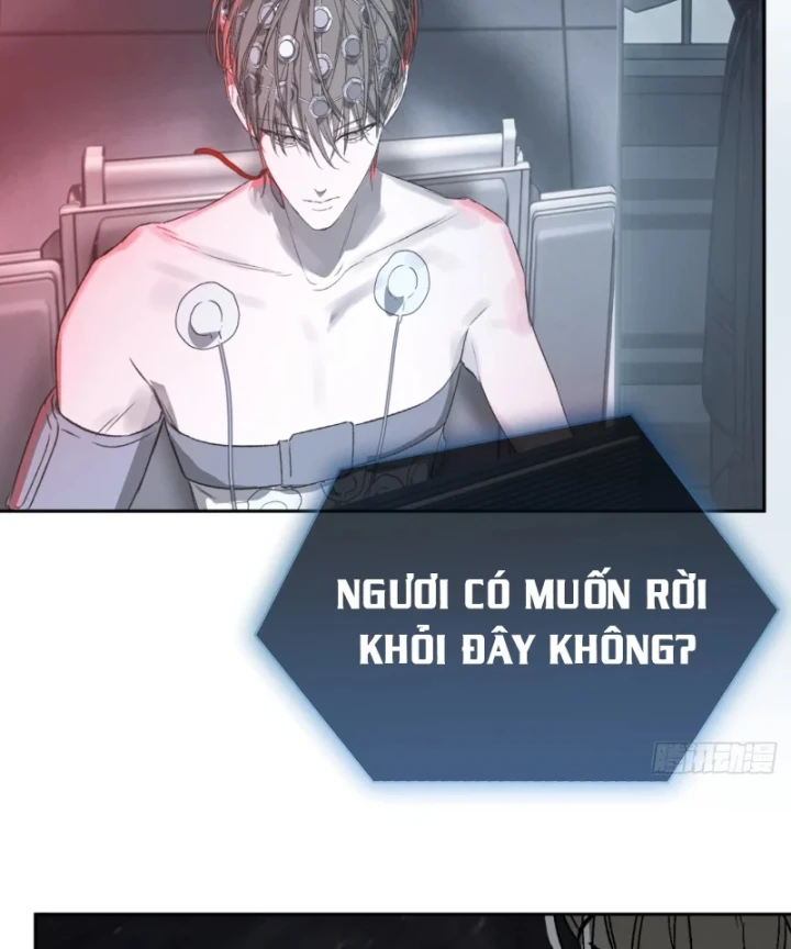 Ác Chi Hoàn Chapter 86 - 122