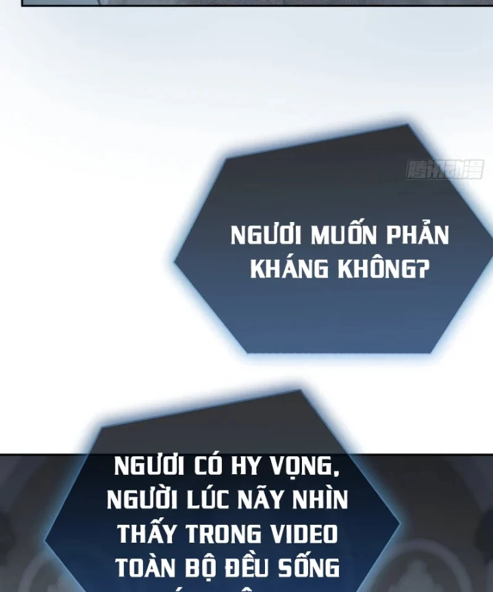 Ác Chi Hoàn Chapter 86 - 124