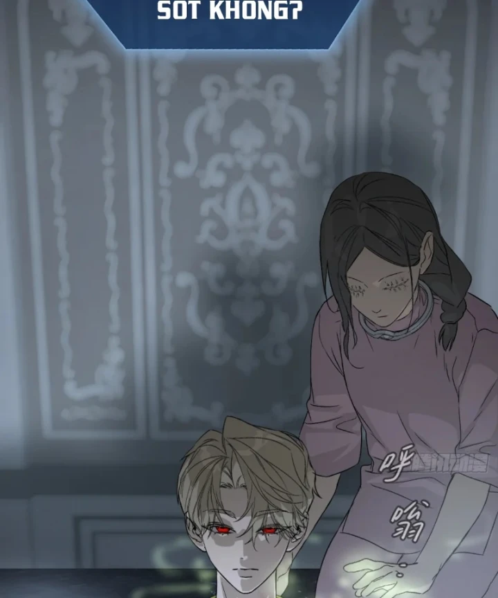 Ác Chi Hoàn Chapter 86 - 125