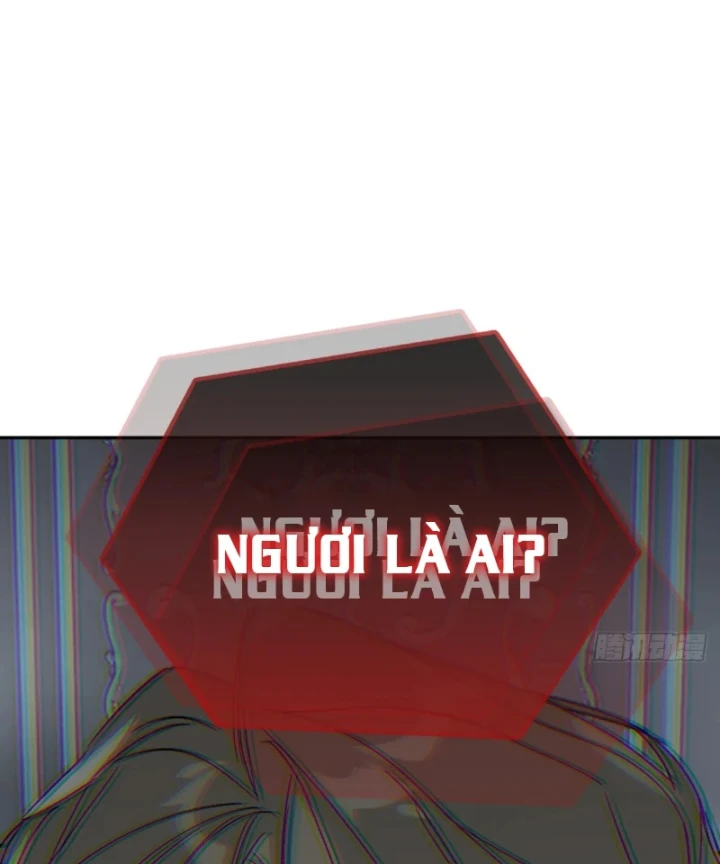 Ác Chi Hoàn Chapter 86 - 128