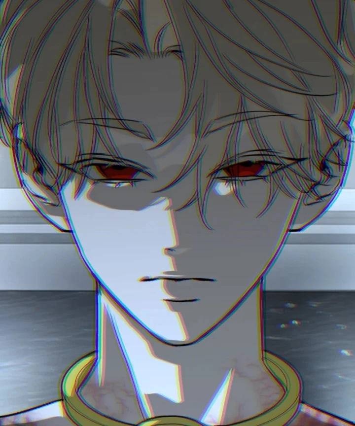Ác Chi Hoàn Chapter 86 - 129