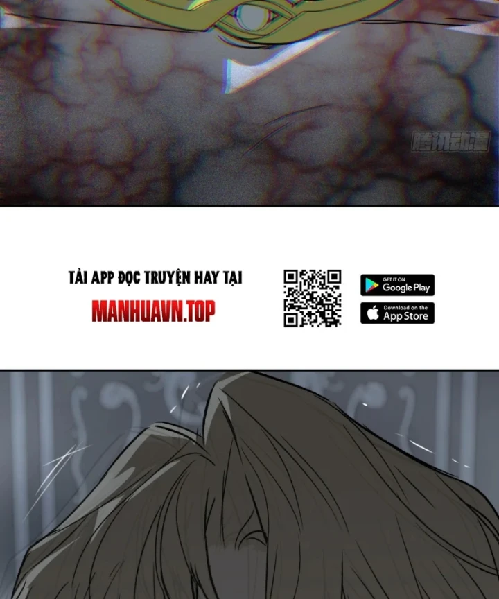 Ác Chi Hoàn Chapter 86 - 130