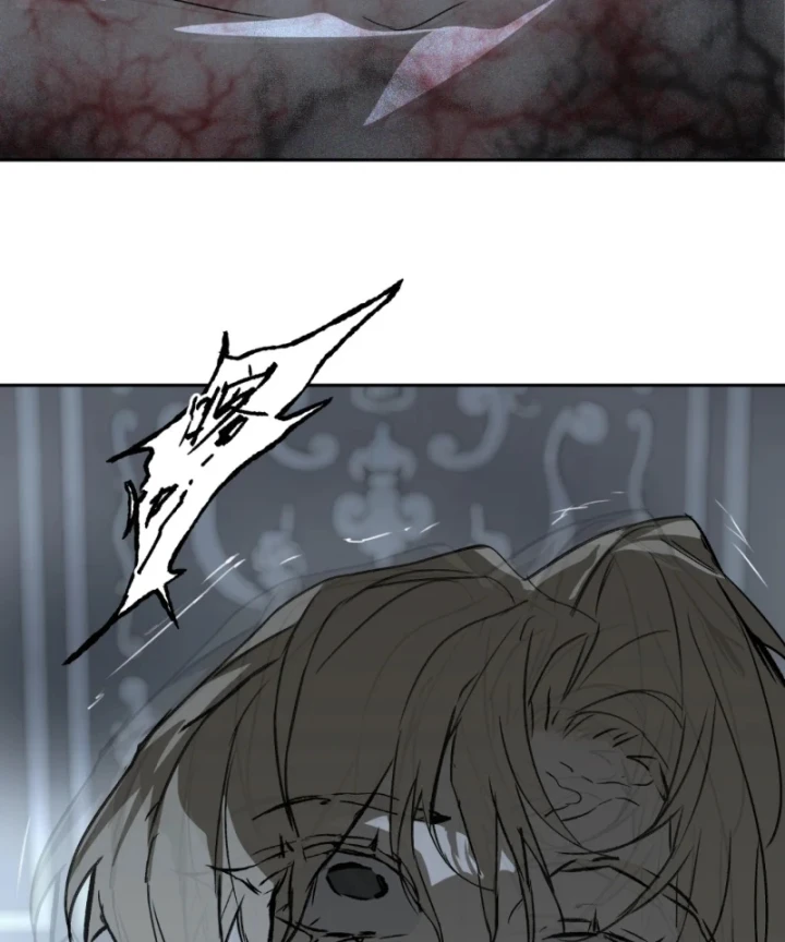 Ác Chi Hoàn Chapter 86 - 132