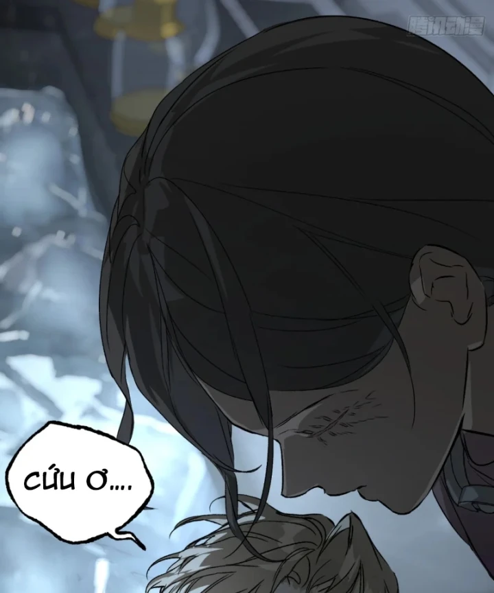 Ác Chi Hoàn Chapter 86 - 138