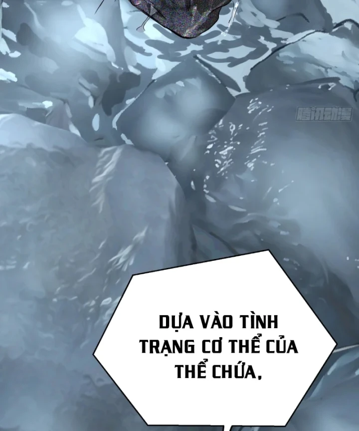 Ác Chi Hoàn Chapter 86 - 140