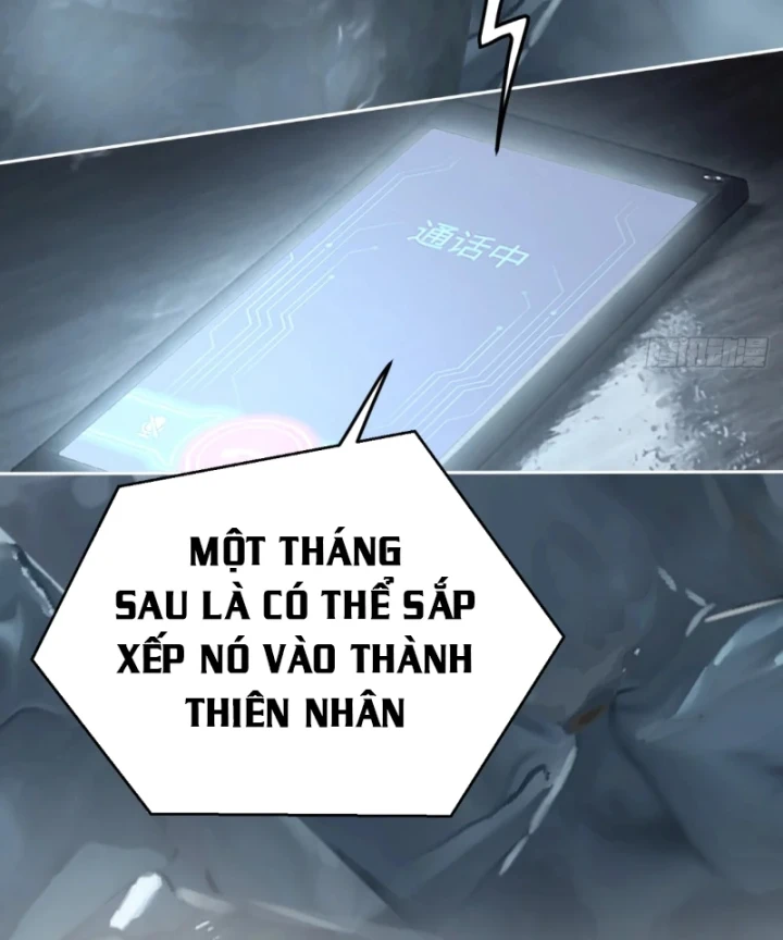 Ác Chi Hoàn Chapter 86 - 141