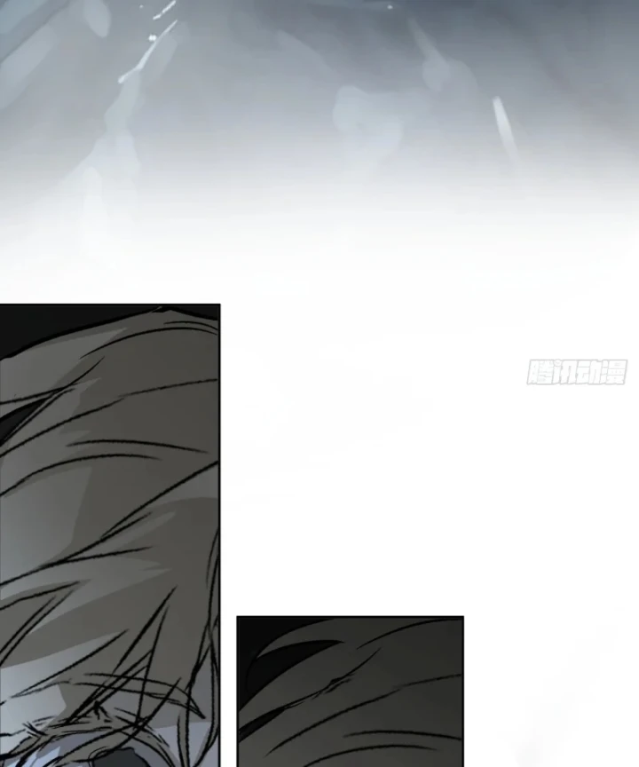 Ác Chi Hoàn Chapter 86 - 142