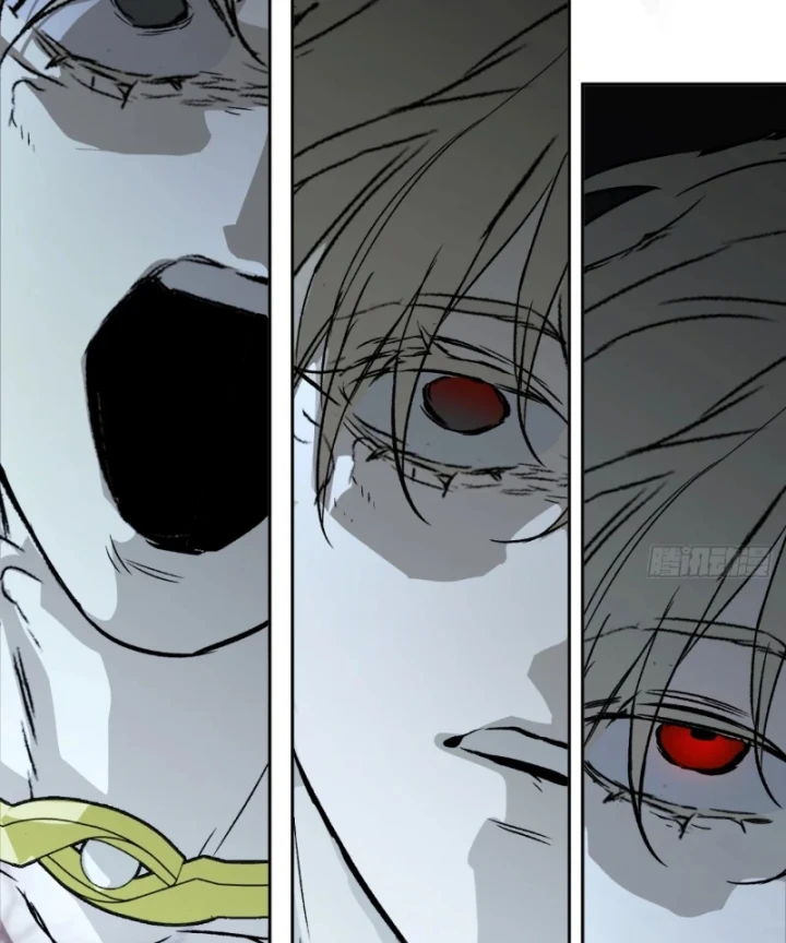 Ác Chi Hoàn Chapter 86 - 143