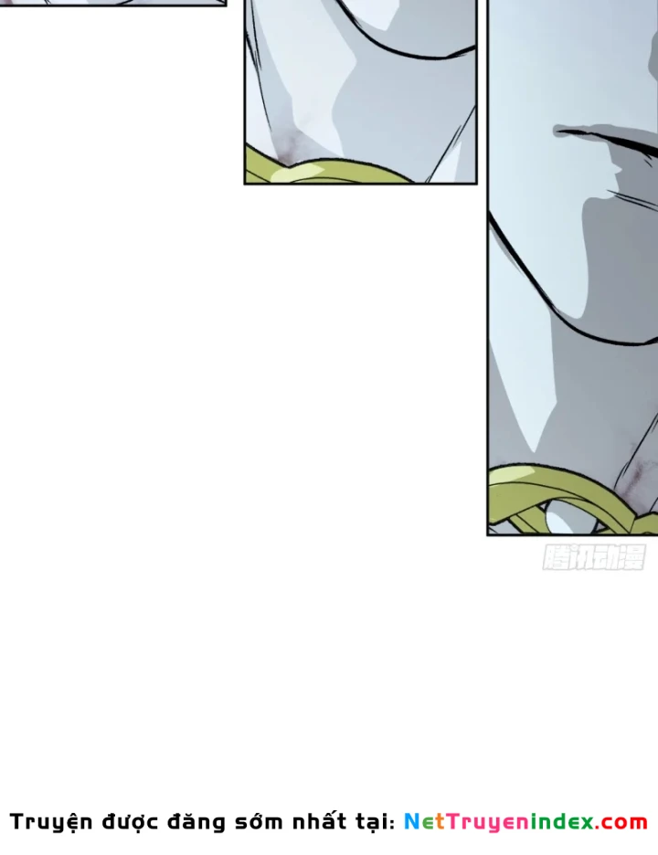 Ác Chi Hoàn Chapter 86 - 144
