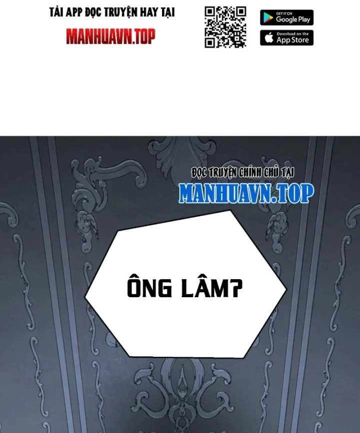 Ác Chi Hoàn Chapter 86 - 147