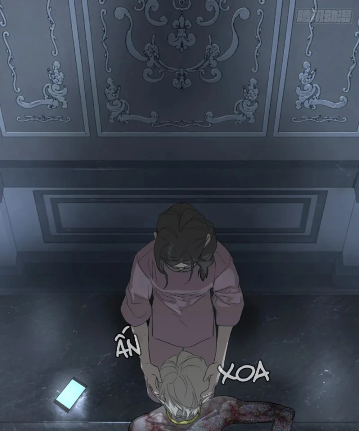 Ác Chi Hoàn Chapter 86 - 148
