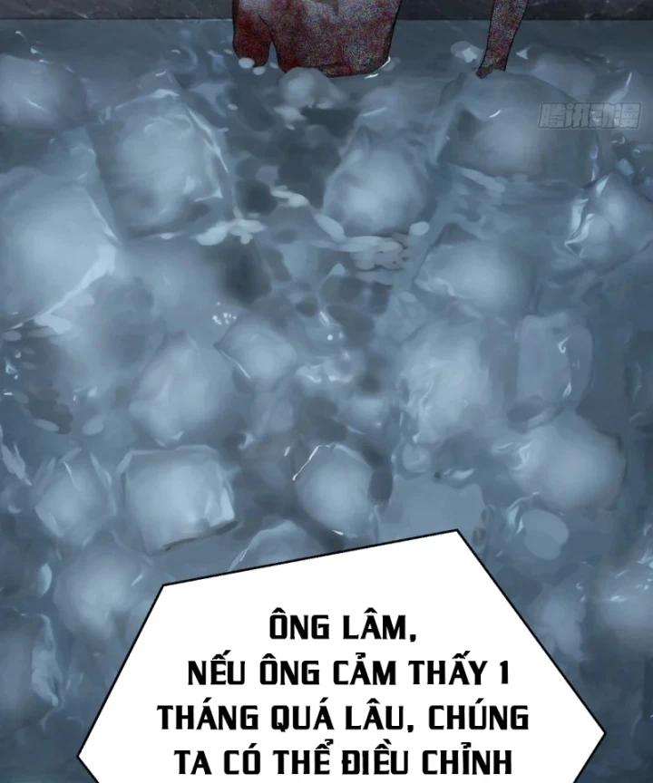 Ác Chi Hoàn Chapter 86 - 149