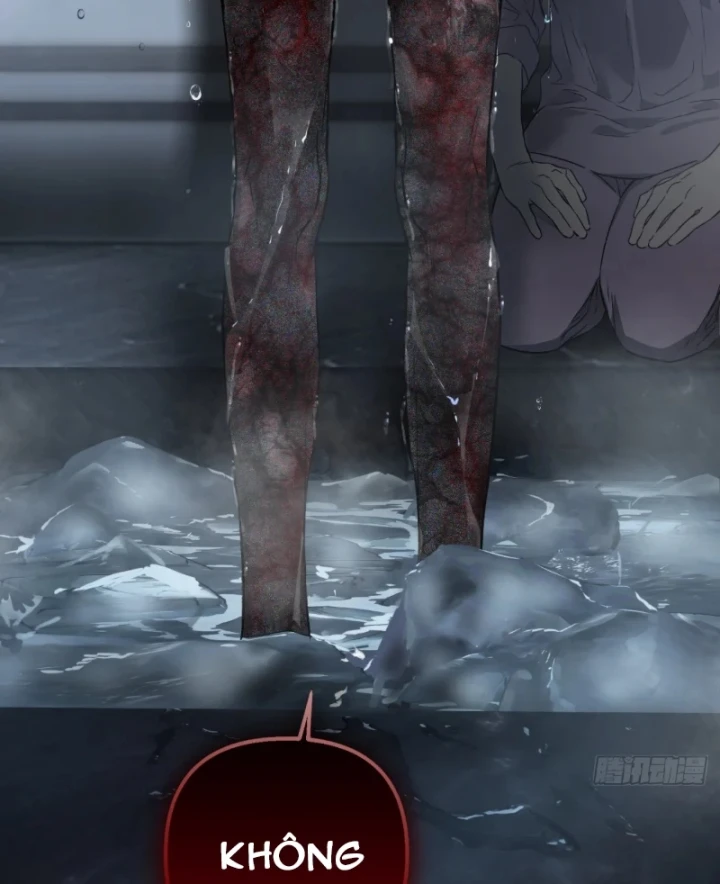 Ác Chi Hoàn Chapter 86 - 157