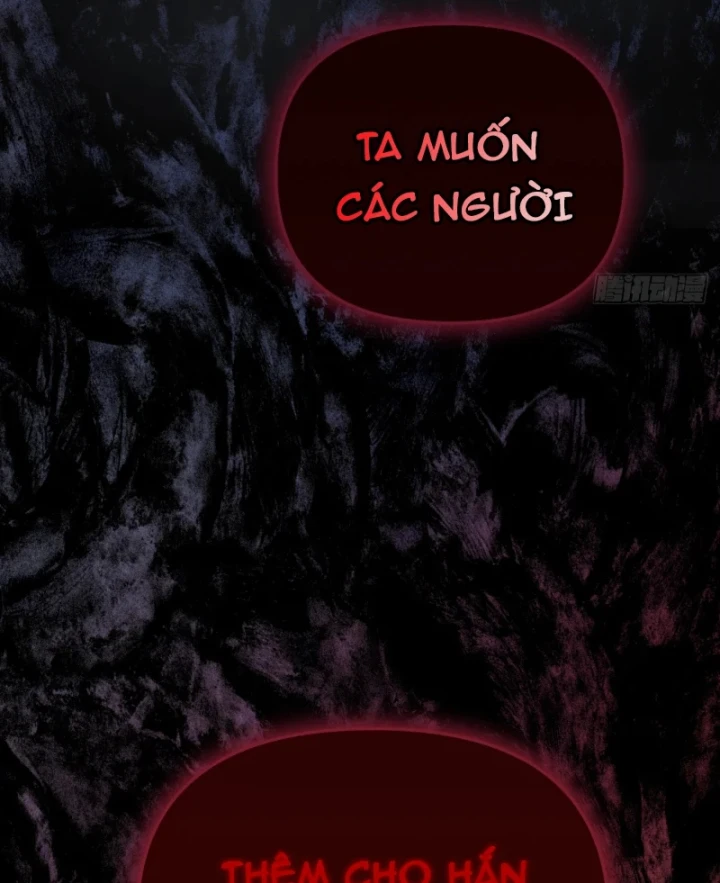 Ác Chi Hoàn Chapter 86 - 159