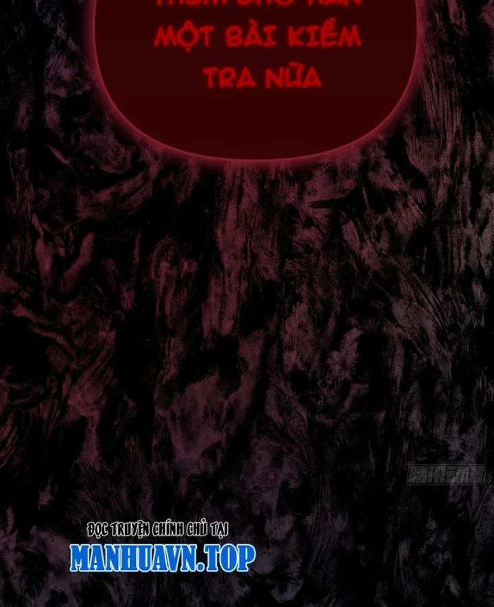 Ác Chi Hoàn Chapter 86 - 160