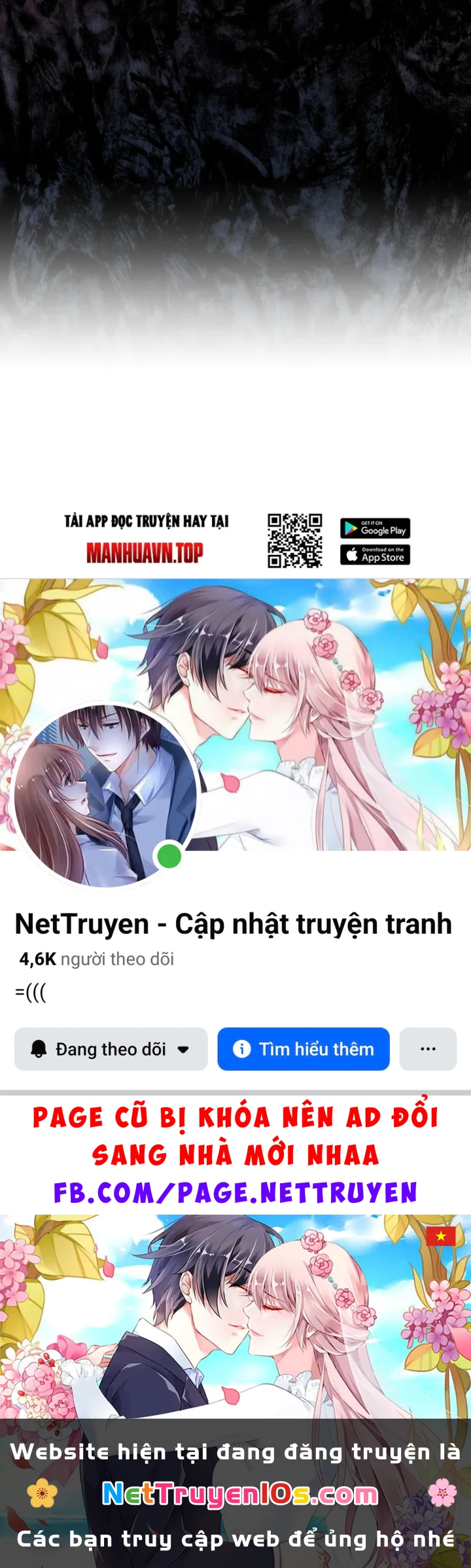 Ác Chi Hoàn Chapter 86 - 161