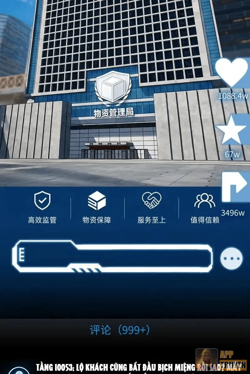Ác Chi Hoàn Chapter 87 - 2
